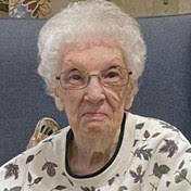 Altergott Family Obituaries