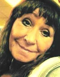 Gail Marie Wandell Obituary