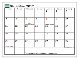 Calendario Para Imprimir Mes A Mes 2017 Calendarios Para Imprimir Gratis Calendario Para Imprimir Gratis Calendario Enero Calendario Septiembre