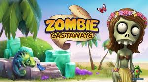 Zombie Castaways Hack Tool Ios Android New Glitch No Root Zombie Castaways Hack And Cheats Zombie Castaways Hack Zombie Tool Hacks Summoners War Hacks