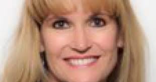 CU Denver's Bathje first to 'Shine'