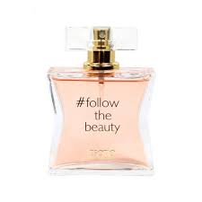 Sprawdź najnowsze i najciekawsze materiały przygotowane przez redakcję w dziale joanna krupa. Joanna Krupa Follow The Beauty Edp Cena Opinie Recenzja Kwc