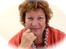 March 2016 TQG Newsletter