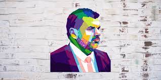 Ange postecoglou, fresh from guiding australia to the world cup, is the manager tasked with it seems fitting to start the day in yokohama aboard nippon maru. Ange Postecoglou At Yokohama F Marinos 2019 20 Tactical Analysis