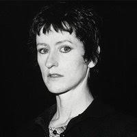 Gig Ryan reviews 'I Don't Know How That Happened' by Oliver Driscoll,  'nothing to declare' by Mags Webster, and 'The dancer in your hands ' by Jo  Pollitt