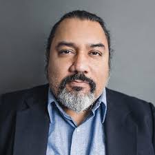 Paula Hewitt Amram (@openroadpark)