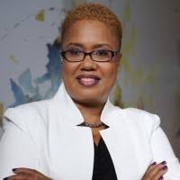 2300+ "Carr&" profiles