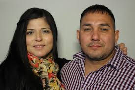 StoryCorps Tampa Bay: Sacrifices