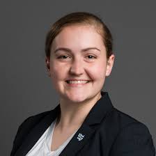 Caroline Finley Dill