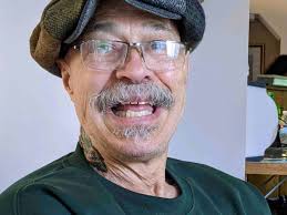 Fundraiser for Hilda Edith Flaherty by Tatyana Gibson : Mike Flaherty