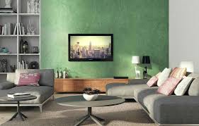 Tv Unit Living Room Paint Living Room Color Schemes Interior Paint Colors