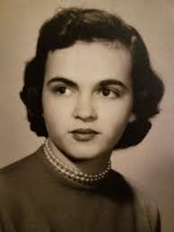 Judith Froebe Obituary April 15, 2017