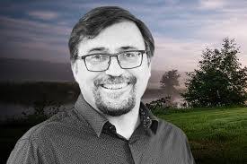 Alex Kroon's Instagram, Twitter & Facebook