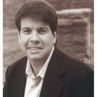 40+ "William Bainbridge" profiles