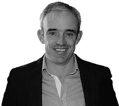 Pure Steel lands Cork spoils for Mangan