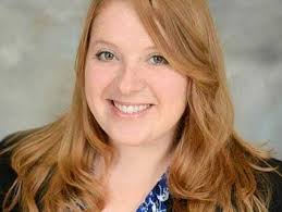 Career Track: News briefs