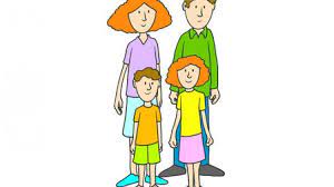 Best card games online play, dou dizhu, solitaire easy, bakugan cards, solitaire, back alley black jack, castle wars, spider solitaire classic, one arm bandit. Play A Flashcard Game Learnenglish Kids British Council