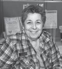 Momentum • July/August 2016 by Northbrook Park District