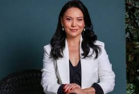 Ex-apresentadora da Globo desabafa sobre descoberta da superdotação