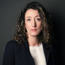 Gaby khampos erome certainly something to consider but