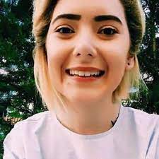 Hakkında ağırlaştırılmış müebbet ve 39 yıla kadar hapis cezası istendi. Justice For Sule Cet Sulecetenglish Twitter