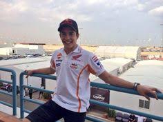 Latest news, palmares, motogp calendar, circuit information and. 130 Marc Marquez Alenta Ideas Marc Marquez Marquez Marc