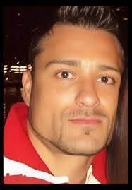 Avery Bartlett's Instagram, Twitter & Facebook