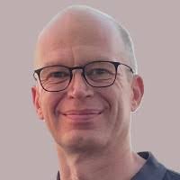 5700+ "Stange" profiles