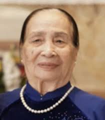 Chung Nguyen Obituary