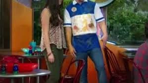 According to bianca, he specializes in pokémon distribution and biology. The Thundermans Season 2 Resource Learn About Share And Discuss The Thundermans Season 2 At Popflock Com