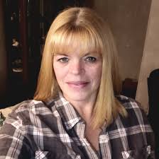 Do jugs in milk crates get enough sun?