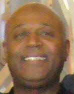 Paul Wells Obituary (1947