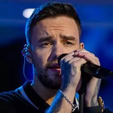 Sean Penn 'regrets' El Chapo interview after it failed to spark debate he  was hoping for