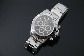 It would be worth more a decent amount of cars on the round. Rolex Daytona Winner 24 For Price On Request For Sale From A Trusted Seller On Chrono24