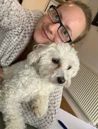 How far away from las americas are you? What's the easiest way to get to K9  from there?