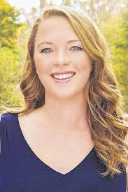 East Jordan names top graduates