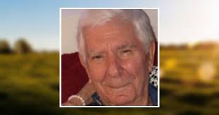 Craven Duboyce Small Obituary August 23, 2018