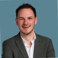 50+ "Jasper John" profiles