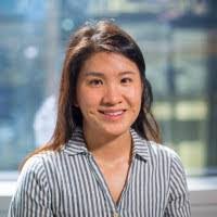 Gina Newsom's Instagram, Twitter & Facebook