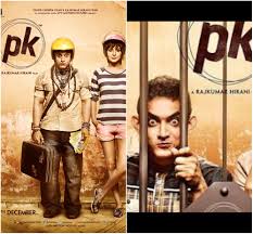 Pin On Acting Tips By Aamir Khan