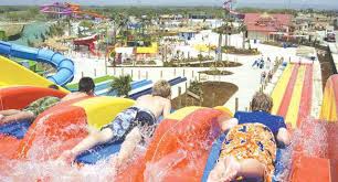 Come on by bass pro shops garland to see our entire line of water filtration devices. Aquatic Center Water Park Manteca Bulletin