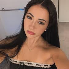 Can anyone explain why dogs like being in boxes?