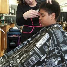 Последние твиты от z international hair salon (@btyshop). Z Hair Salon Dover Oh