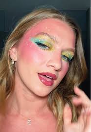 Anna Sitar Amazon Finds