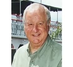 Henri Lapointe Obituary