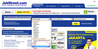 Kaum feminis sosial meyakini bahwa sumber opresi atau melihat besarnya devisa negara yang dapat diperoleh dari sektor penempatan tki di. Tips Mudah Kerja Di Luar Negeri Yogya Gudegnet