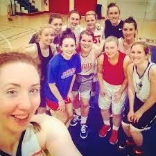 debbie-doyle@hotmail (@doyle4829)