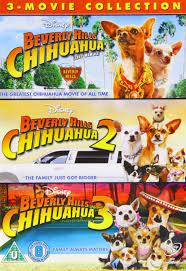 Pin On Dvd Films