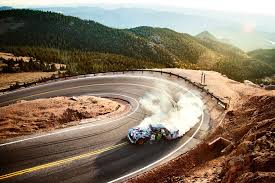 Ken Block S Hoonicorn V2 5 Features You Didn T Know Existed Ken block drifts london extended director 39 s cut top gear bbc. ken block s hoonicorn v2 5 features you didn t know existed