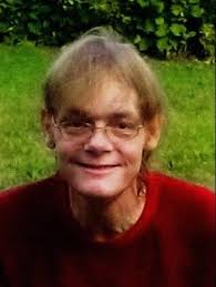 BORDEN HALE Obituary (1968